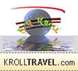 www.KrollTravel.com